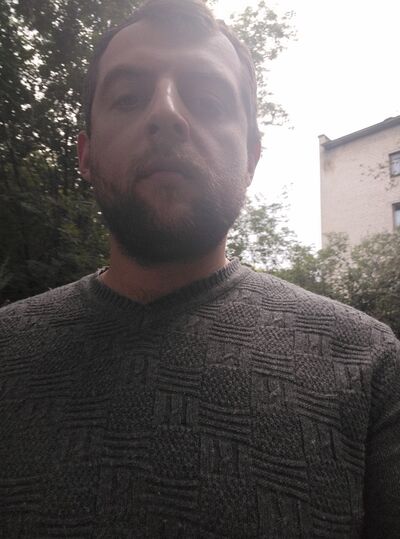  ,   Andrey, 29 ,   ,   