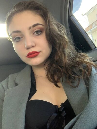  ,   , 20 ,   ,   , c 