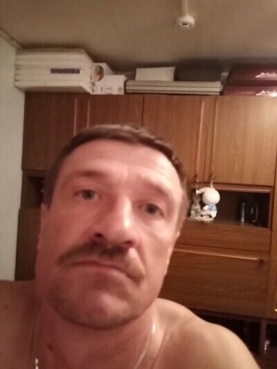  ,   Wowa, 53 ,   ,   