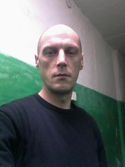  ,   , 46 ,   