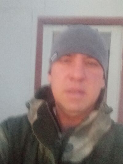  -,   , 41 ,   ,   , c 