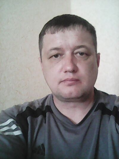  ,   , 49 ,     , c 