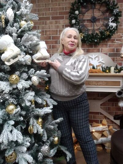  Limassol,   , 63 ,   c , 