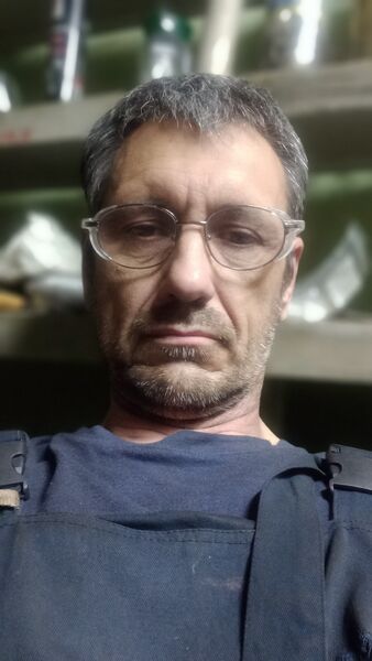 ,   , 58 ,   ,   , c 