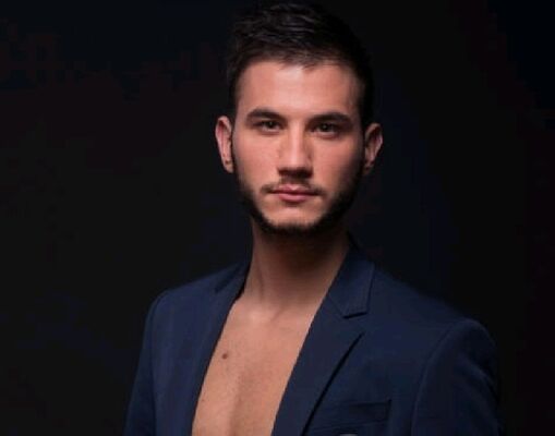  Praha,   , 26 ,   ,   , c 