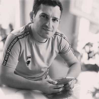  ,   Semur, 31 ,   ,   , c , 
