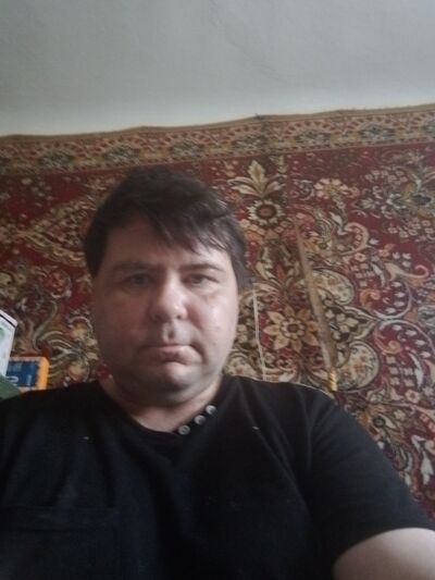  ,   , 46 ,   ,   
