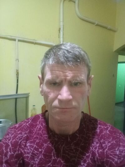  --,   , 43 ,   ,   , 