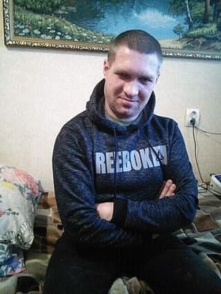  ,   Dima, 44 ,   ,   , c 