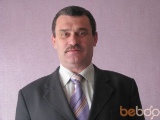   ,   Alekc, 62 ,     , c 