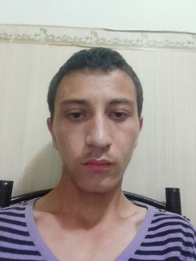  ,   , 22 ,   ,   , c , 