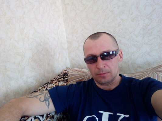 ,   , 53 ,   