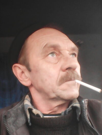  ,   , 65 ,   ,   , c 