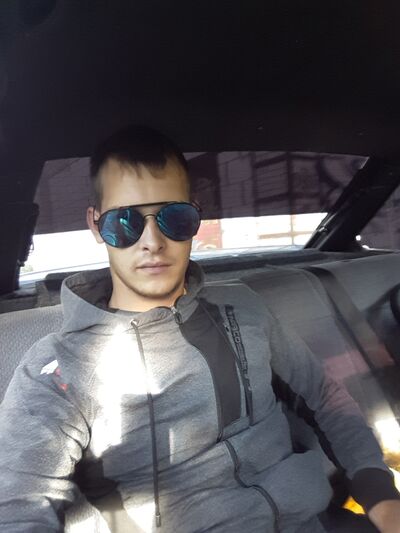  ,   , 27 ,   ,   