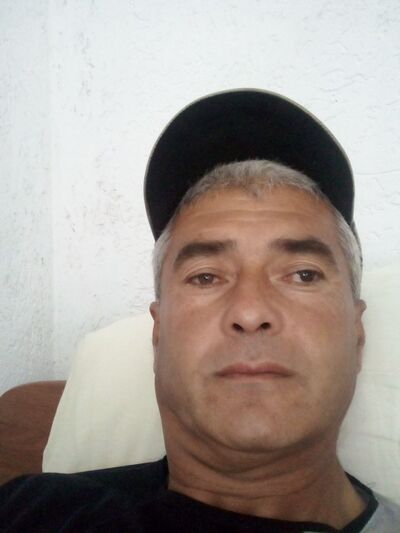  ,   , 52 ,   ,   