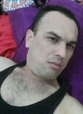  ,   , 46 ,   ,   , c , 