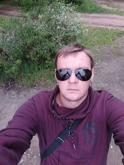  ,   , 35 ,   ,   , c 