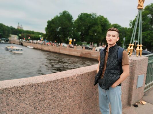  ,   SARVAR, 23 ,   ,   