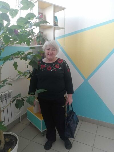 ,   , 66 ,   ,   