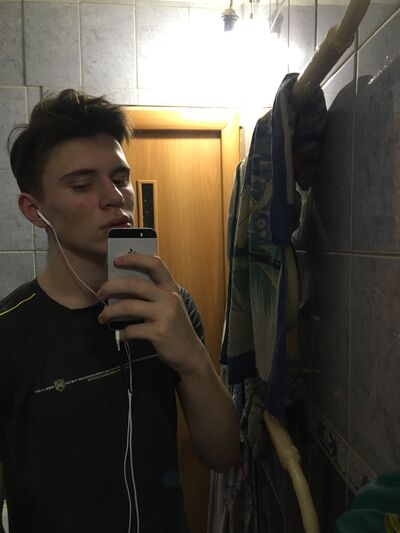  ,   , 26 ,   