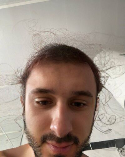  --,   , 25 ,   ,   , 