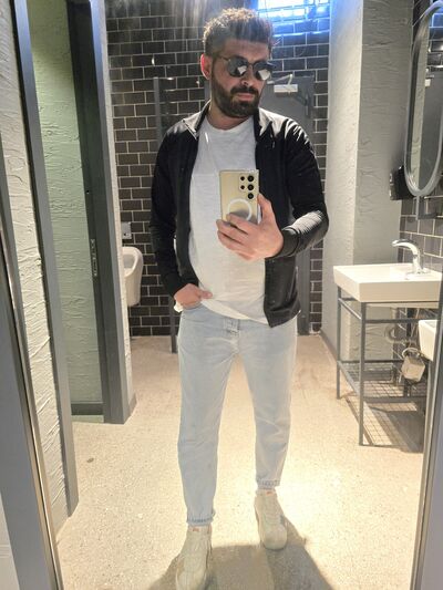  ,   Kadir, 36 ,   ,   