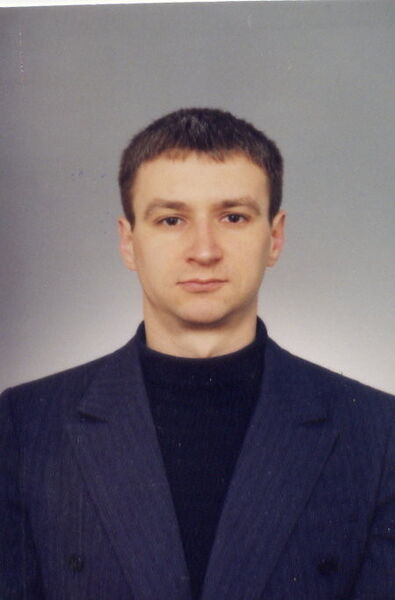  ,    , 56 ,  