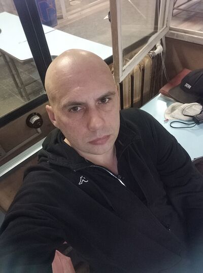  ,   Andrey, 35 ,   ,   , c 