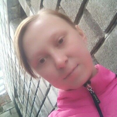  ,   , 24 ,     , c 
