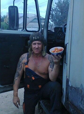  ,   , 56 ,   