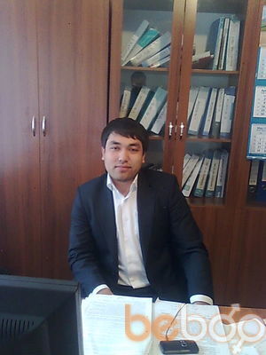  ,   JamoL, 41 ,   