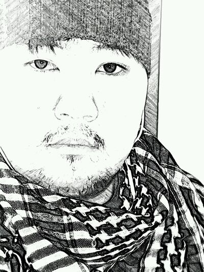  ,   Boston_mirza, 35 ,   