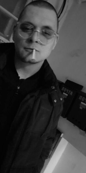  -,   , 25 ,   ,   
