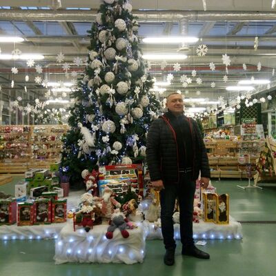  Ar Ram,   Steven, 55 ,     , c 