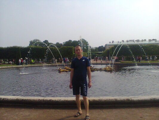  ,   Dima, 36 ,   ,   , c 