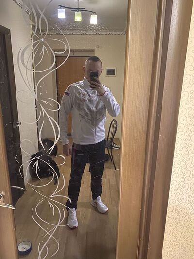  ,   , 27 ,   ,   , c , 