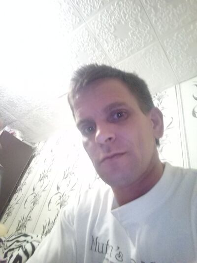  ,   , 40 ,   c 