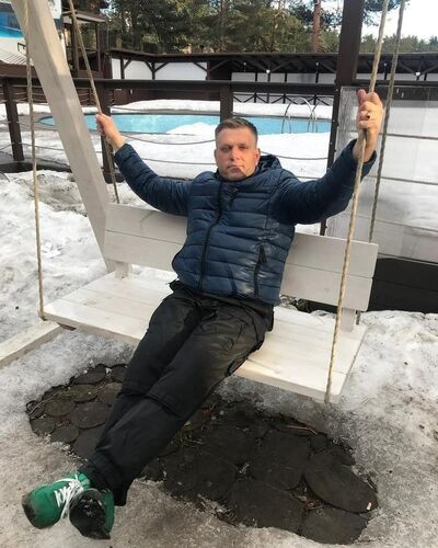  Soho,   , 45 ,   ,   