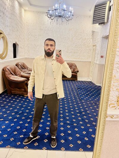  ,   Halk, 26 ,   ,   