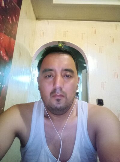  ,   Dawid, 35 ,   ,   