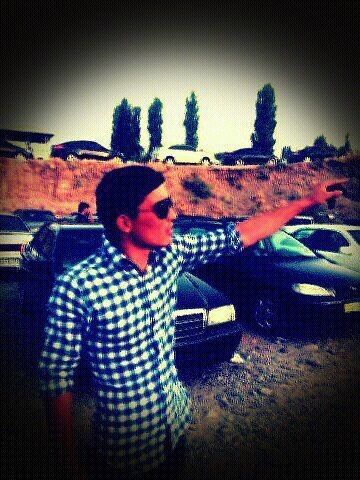  ,   ABDUGFFOR, 34 ,   ,   , c 