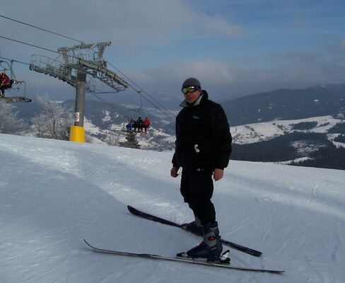  Dunkirk,   , 51 ,   ,   