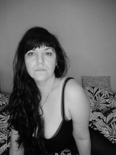  ,   , 54 ,  