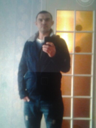  ,   Sevkass, 46 ,  
