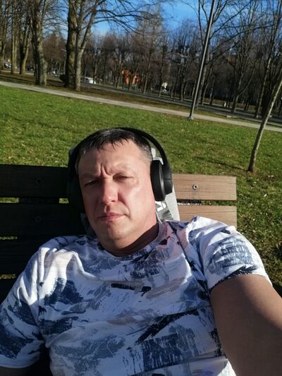  -,   , 45 ,   ,   