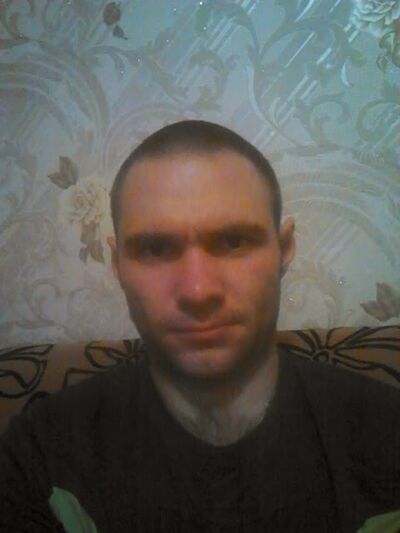  ,   , 35 ,     , c 