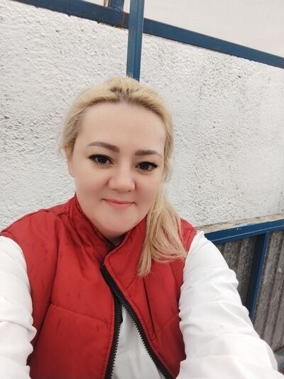  ,   Sveta, 42 ,   ,   , c , 