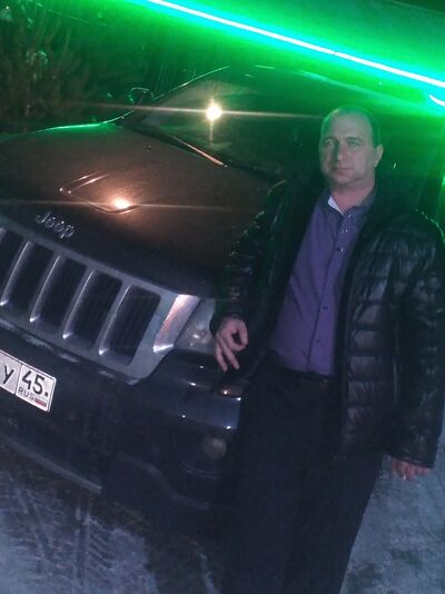  ,   , 41 ,   ,   , c , 