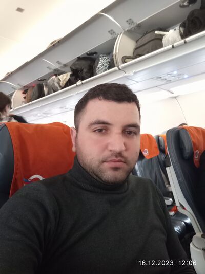  ,   Cavid, 32 ,   ,   , c , 