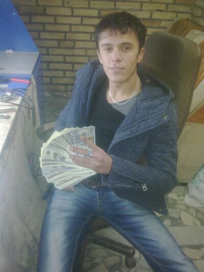  ,   FERUZ, 32 ,   ,   , c 